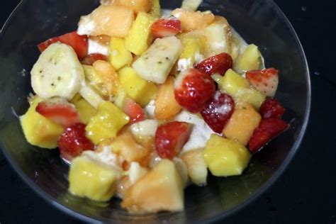 fruit-cream-recipe-fruit-salad-with-cream-cook-click image