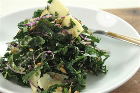 winter-kale-salad-with-apples-and-cheddar-tiny-red image