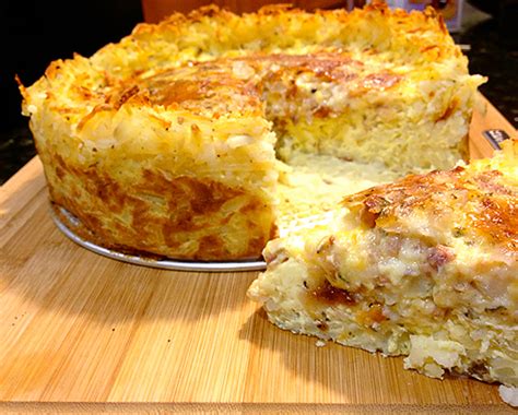 quiche-with-a-hash-brown-crust-my-imperfect-kitchen image