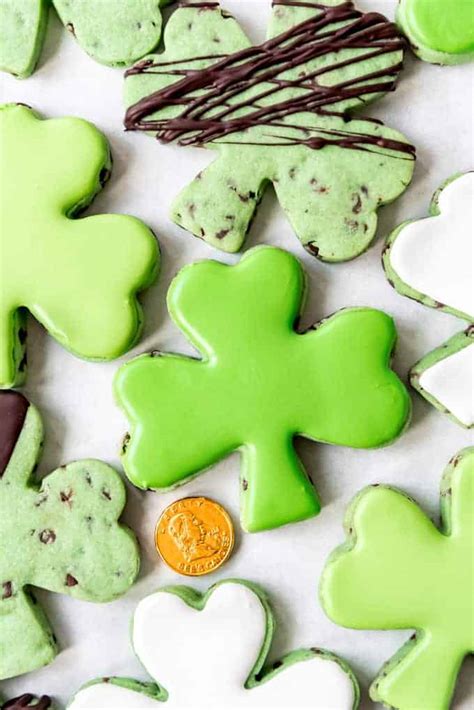 mint-chip-sugar-cookies-house-of-nash-eats image