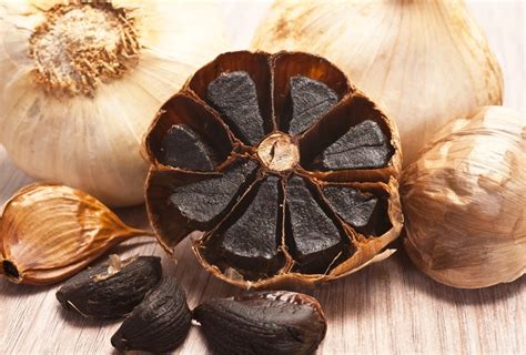 black-garlic-what-it-is-and-why-you-need-to-cook-with-it image