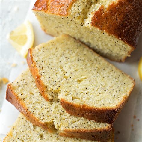 lemon-poppy-seed-bread-with-glaze-life-made-simple image