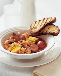 frogmore-stew-with-shrimp-and-andouille-recipe-hugh image
