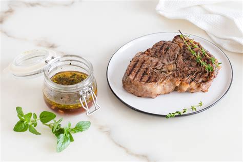 classic-steak-marinade-recipe-the-spruce-eats image