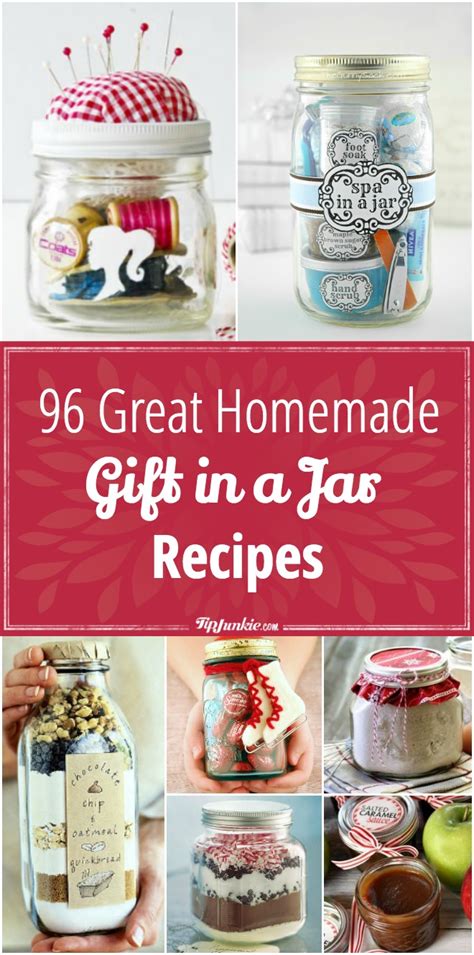 96-great-homemade-gift-in-a-jar-recipes-tip-junkie image