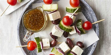 impressive-vegetable-appetizers-your-guests-will-devour image