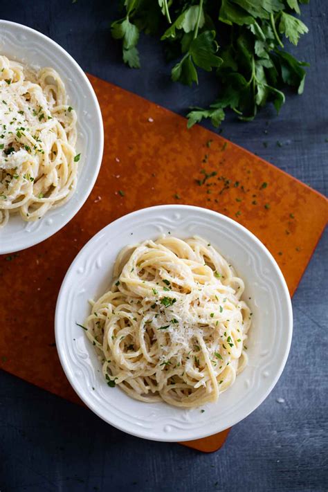 easy-parmesan-pasta-only-5-ingredients-taste-and-tell image