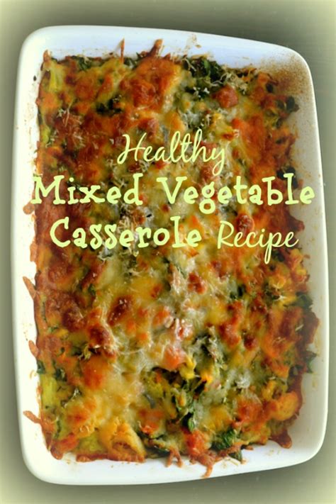 healthy-mixed-vegetable-casserole-recipe-creative image