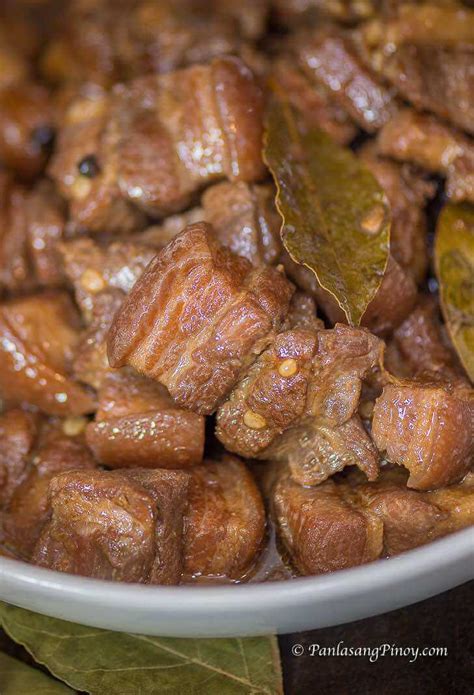 pork-adobo-recipe-panlasang-pinoy image