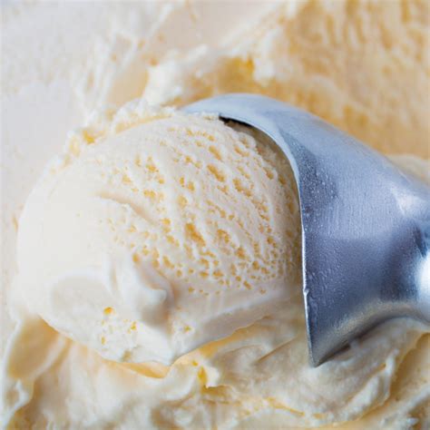 we-tried-10-brands-to-find-the-best-vanilla-ice-cream image