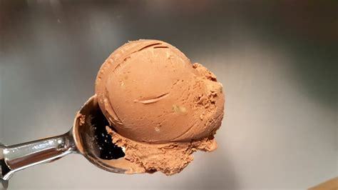 conquistadors-delight-jalapeo-chocolate-ice-cream image