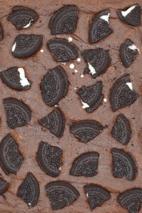 best-boozy-baileys-oreo-brownies-sweet-mouth-joy image