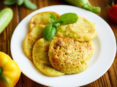 zucchini-pancakes-recipe-with-photos-russian-cuisine image