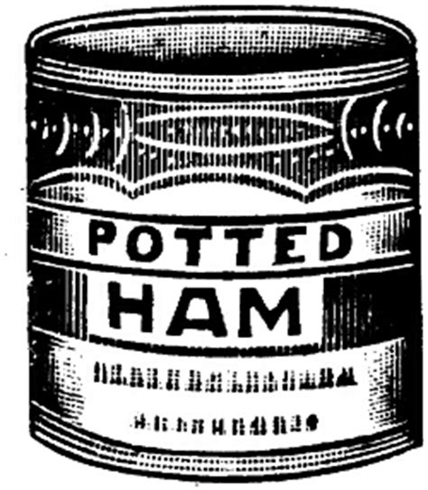 our-recipes-potted-ham-british-food-in-america image