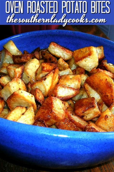 oven-roasted-potato-bites-the-southern-lady-cooks image