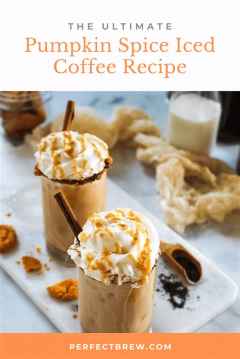 ultimate-pumpkin-spice-iced-coffee-recipe-perfect image