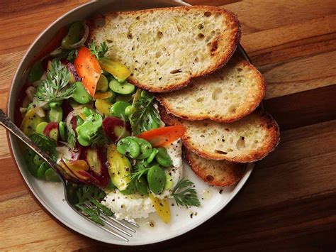 17-bean-salad-recipes-for-summer-serious-eats image