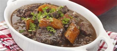 daube-traditional-stew-from-provence-france-tasteatlas image