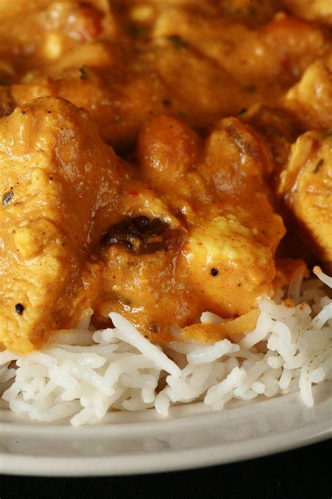 chicken-shahi-korma-recipe-celebration-generation image