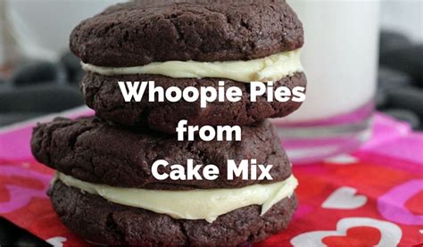 whoopie-pies-from-cake-mix-giggles-gobbles-and image