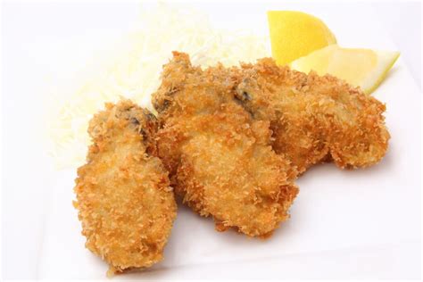 easy-oven-fried-oysters-recipe-click-n-cook image