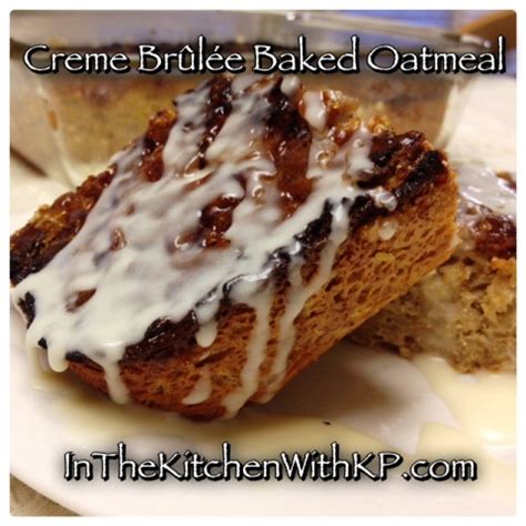 easter-brunch-creme-brulee-baked-oatmeal image