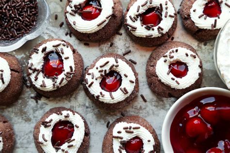 black-forest-thumbprint-cookies-go-bold-with-butter image
