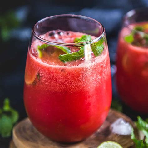 refreshing-watermelon-ginger-juice-recipe-whiskaffair image