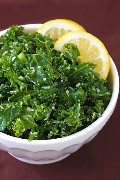 lemon-parmesan-kale-salad-gimme-some-oven image