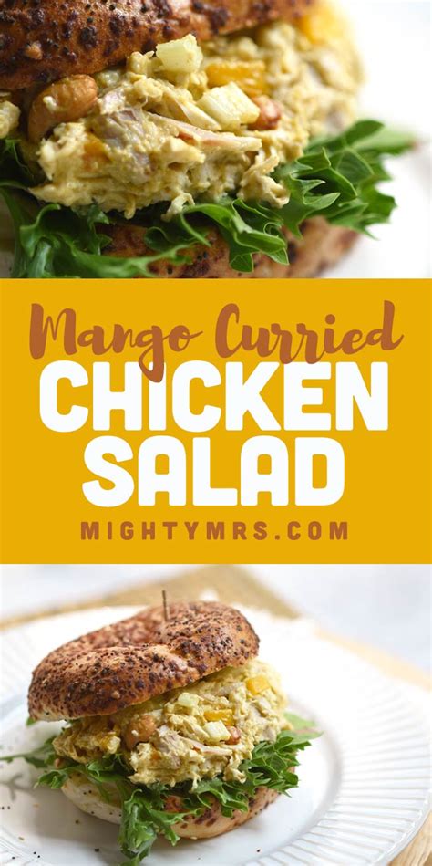 mango-curried-chicken-salad-mighty-mrs-super-easy image