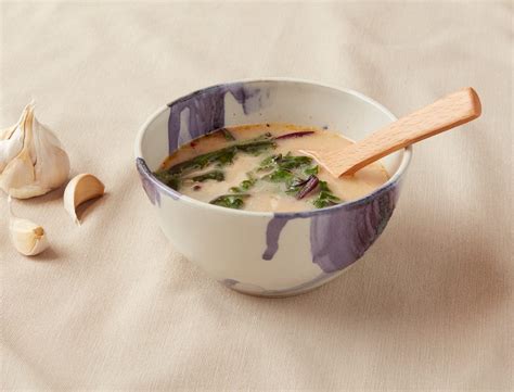garlic-and-greens-soup-recipe-goop image