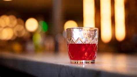 best-sazerac-recipe-how-to-make-the-rye-and-absinthe-cocktail image