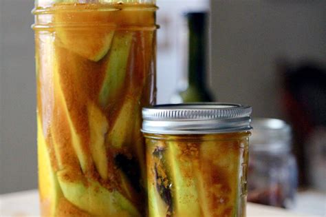 middle-eastern-pickled-mangoes-amba-hildas image