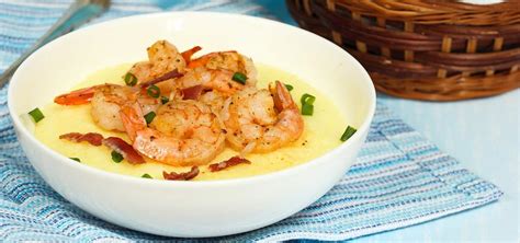 9-most-popular-american-shrimp-and-prawn-dishes image