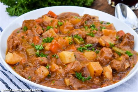 pork-stew-thick-hearty-gonna-want-seconds image