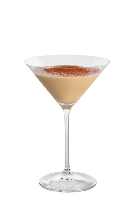 tiramisu-cocktail-diffords-guide image