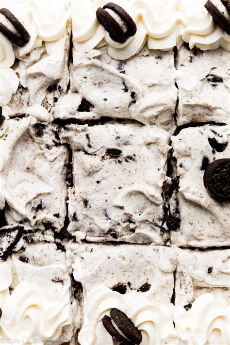 cookies-and-cream-sheet-cake-sallys-baking-addiction image