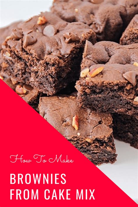easiest-cake-mix-brownies-from-somewhat-simple image