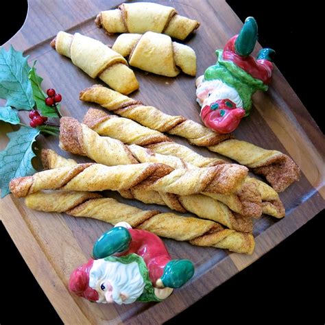 ukrainian-pastry-cookies-called-scuffles-aka-cinnamon image