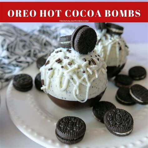 oreo-hot-cocoa-bombs-from-vals-kitchen image