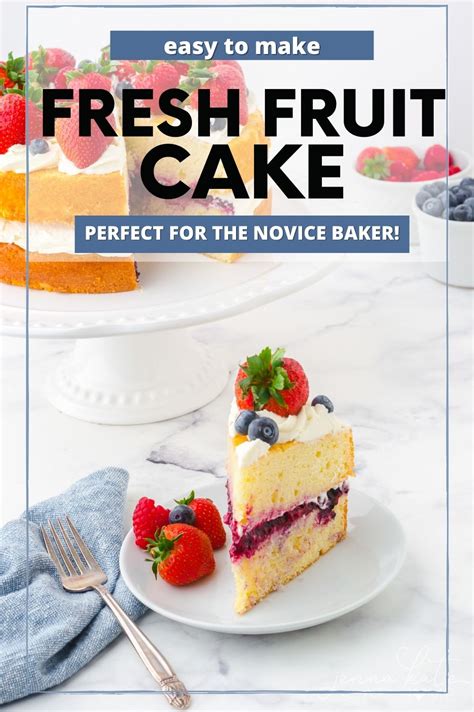 fresh-fruit-cake-jenna-kate-at-home-food image