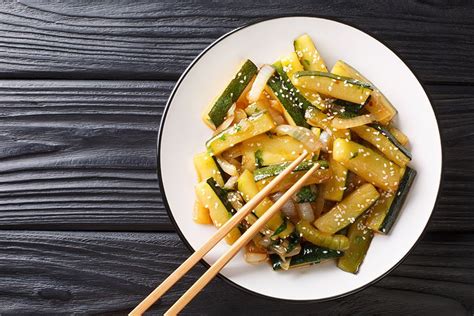 asian-style-zucchini-recipe-dumpling-connection image
