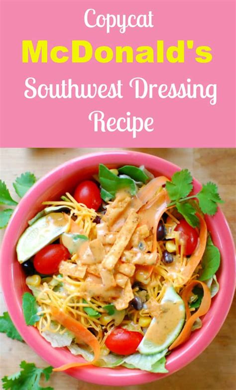 the-best-southwest-salad-dressing-recipe-joes-healthy image