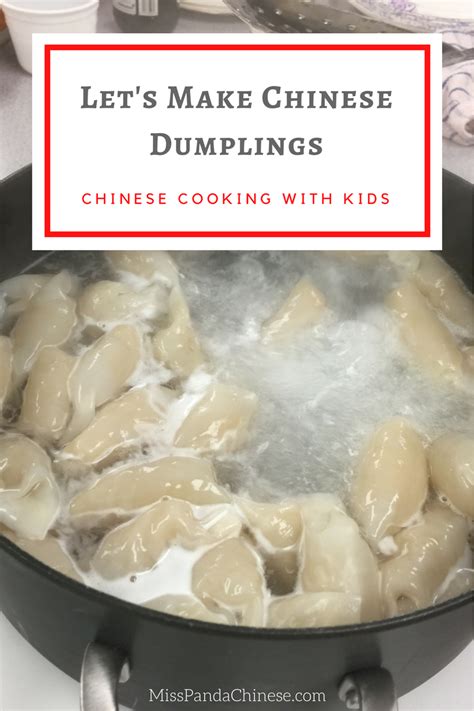chinese-cooking-with-kids-lets-make-chinese image