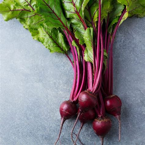 recipes-with-beets-fresh-pickled-canned-more image