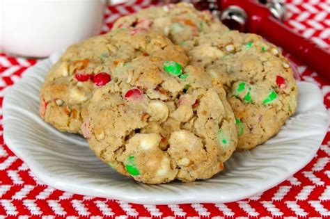 sleigh-mix-cookies-the-bakermama image