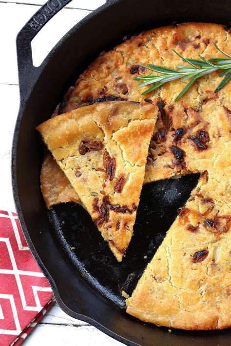 socca-provencal-chickpea-flatbread-the-daring-gourmet image
