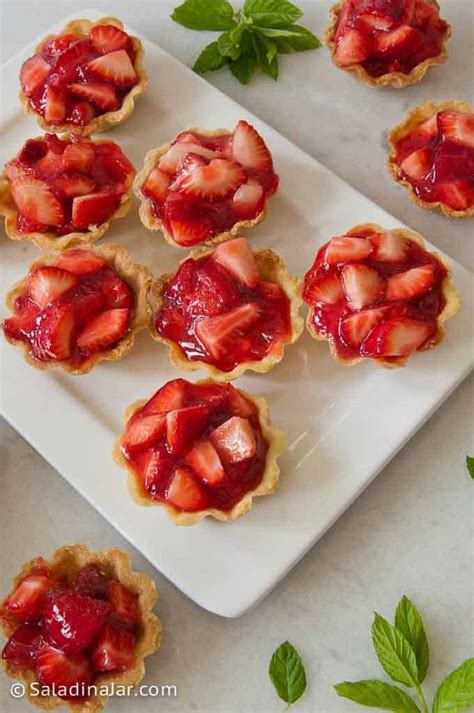 mini-strawberry-tarts-with-the-best-homemade image