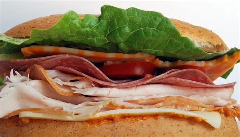 the-ultimate-turkey-sandwich-the-live-in-kitchen image