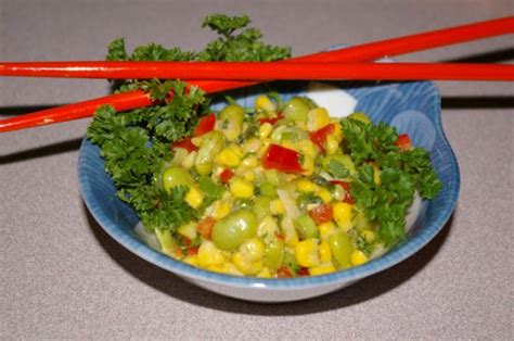 edamame-corn-salad-recipe-sparkrecipes image